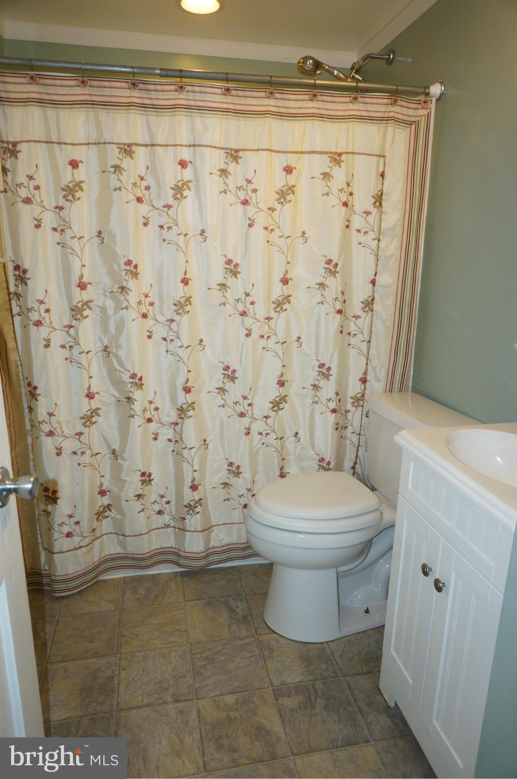 257 Trappe Road Baltimore, MD 21222 - Photo 12 of 19 Bath