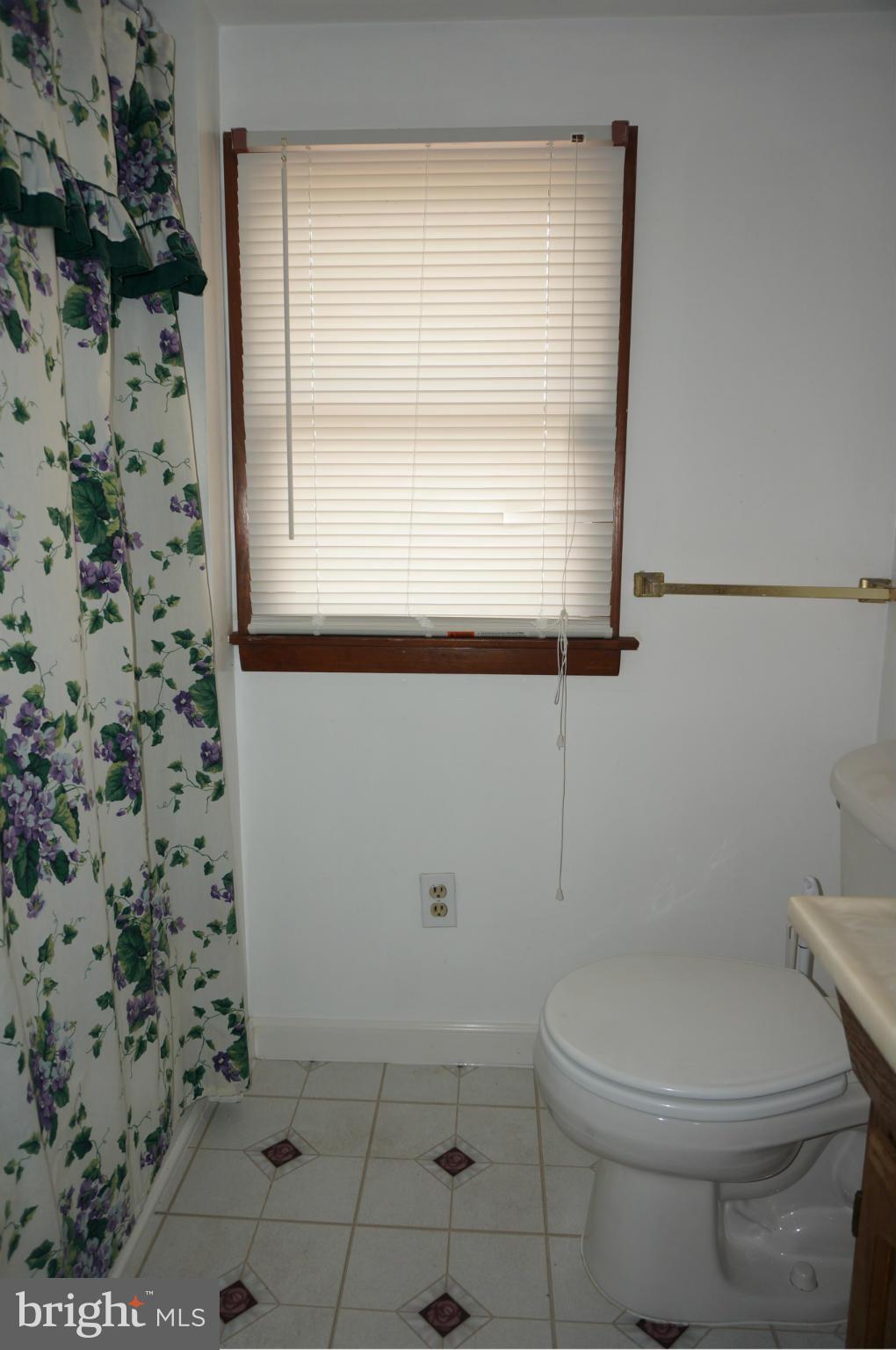 257 Trappe Road Baltimore, MD 21222 - Photo 14 of 19 Bath