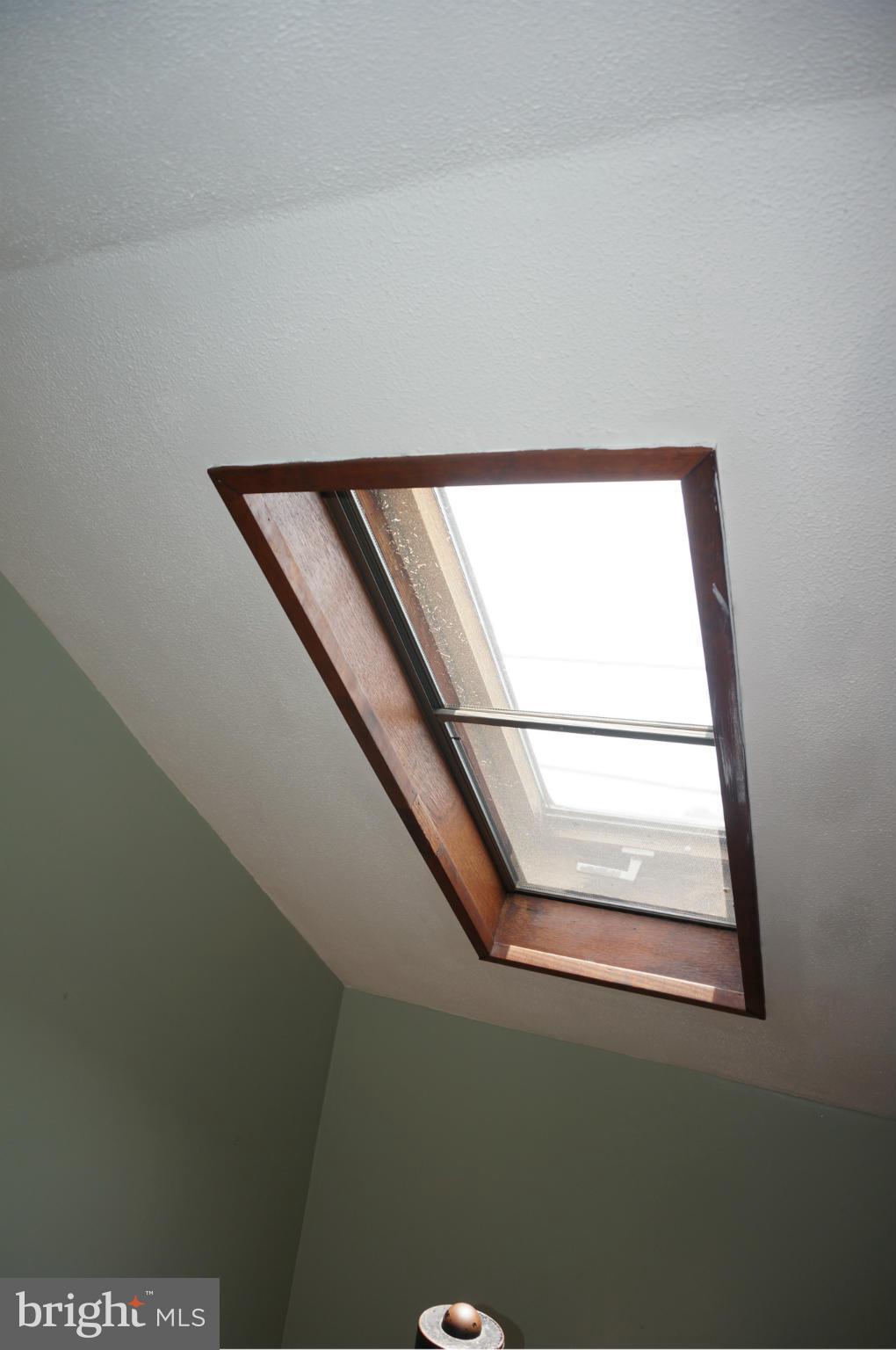 257 Trappe Road Baltimore, MD 21222 - Photo 16 of 19 Interior (General)