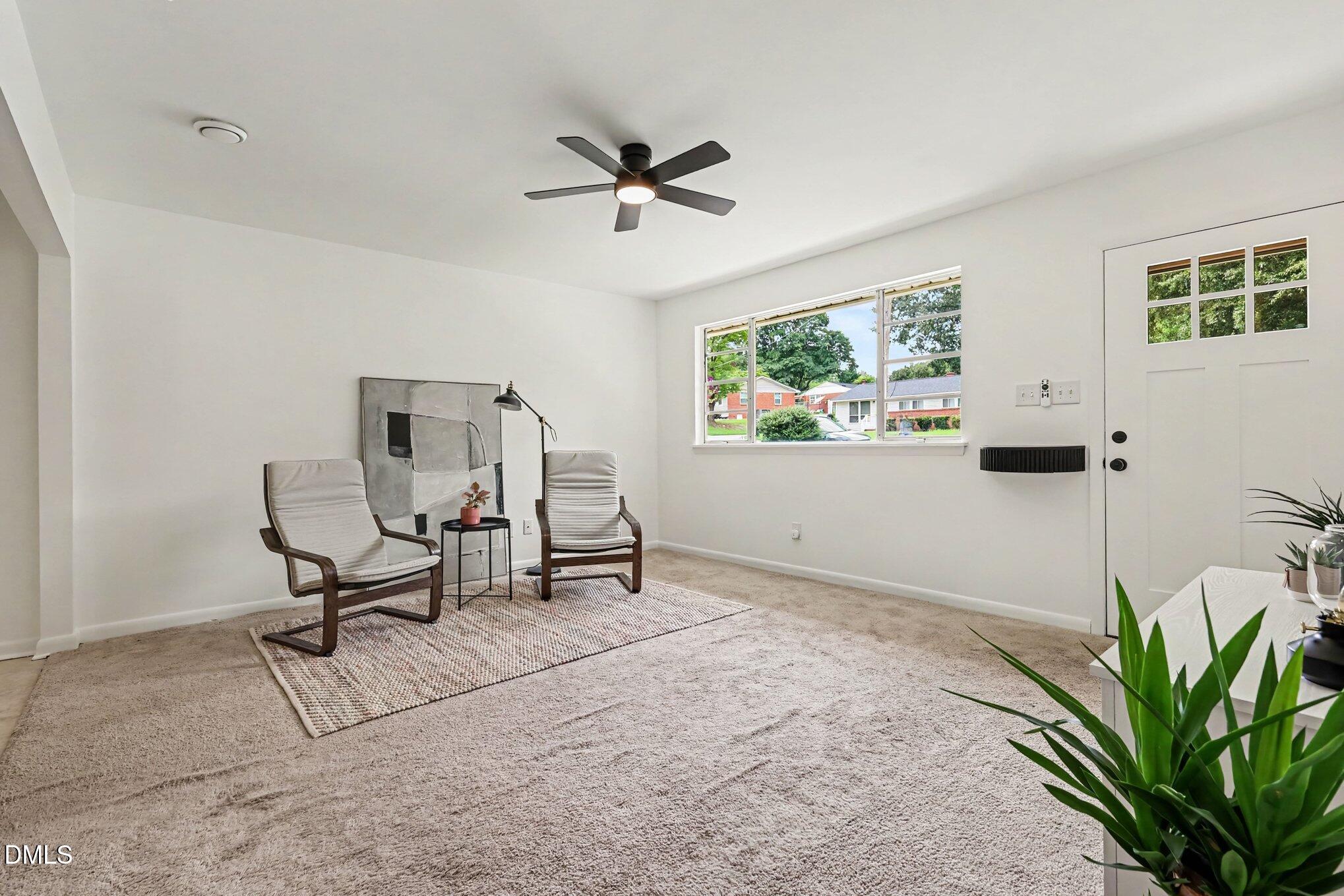 713 Newcombe Road Raleigh, NC 27610 - Photo 4 of 26 006_file_5746