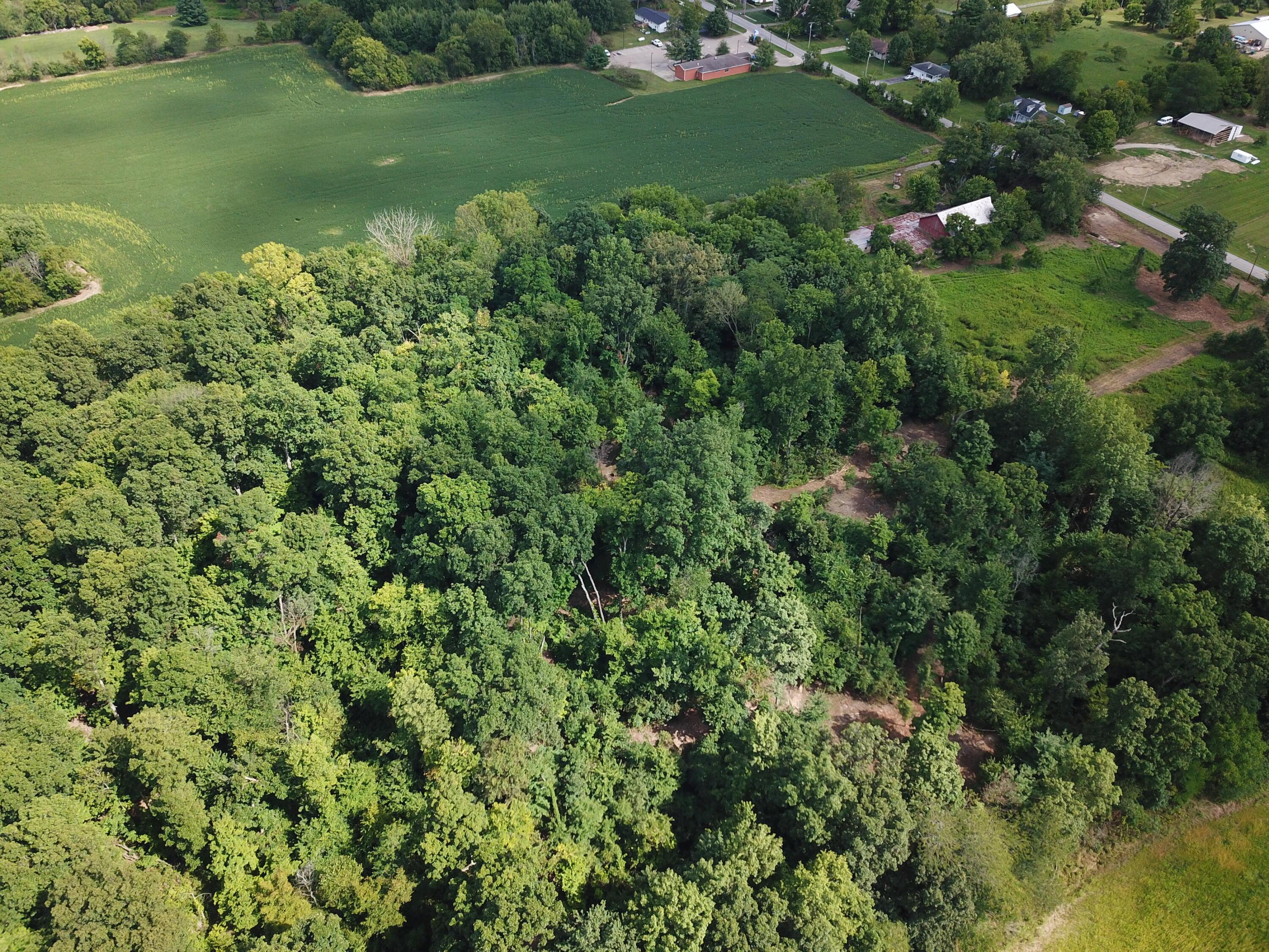0 North Dean Road Ostrander, OH 43061 - Photo 35 of 38 DJI_0993