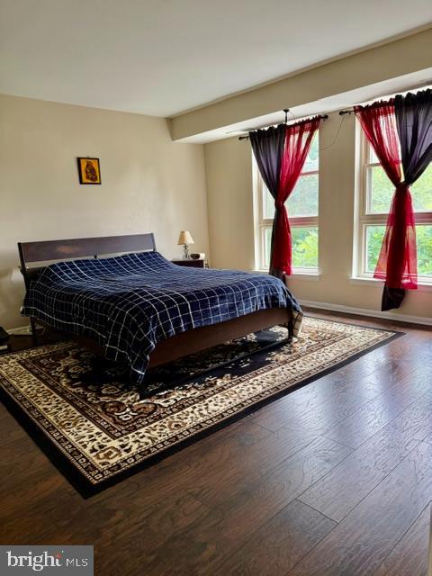 2305 Greenery Lane, Unit 2043 Silver Spring, MD 20906 - Photo 19 of 24