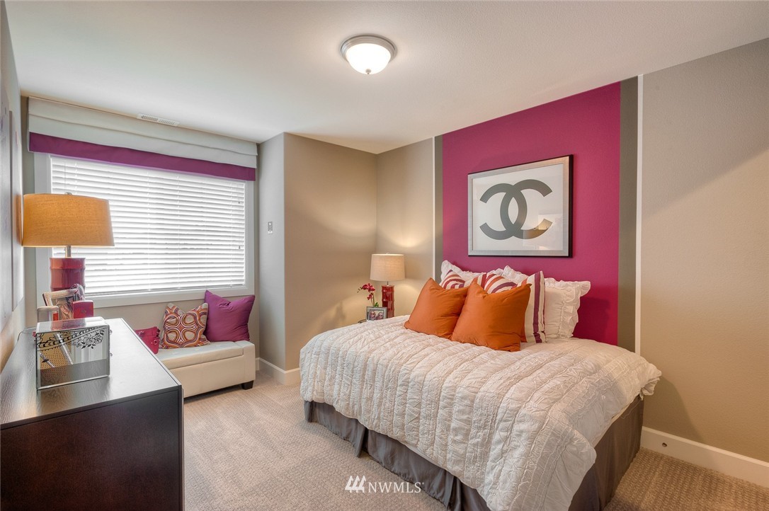 3929 174th Place Southeast, Unit 112 Bothell, WA 98012 - Photo 17 of 21