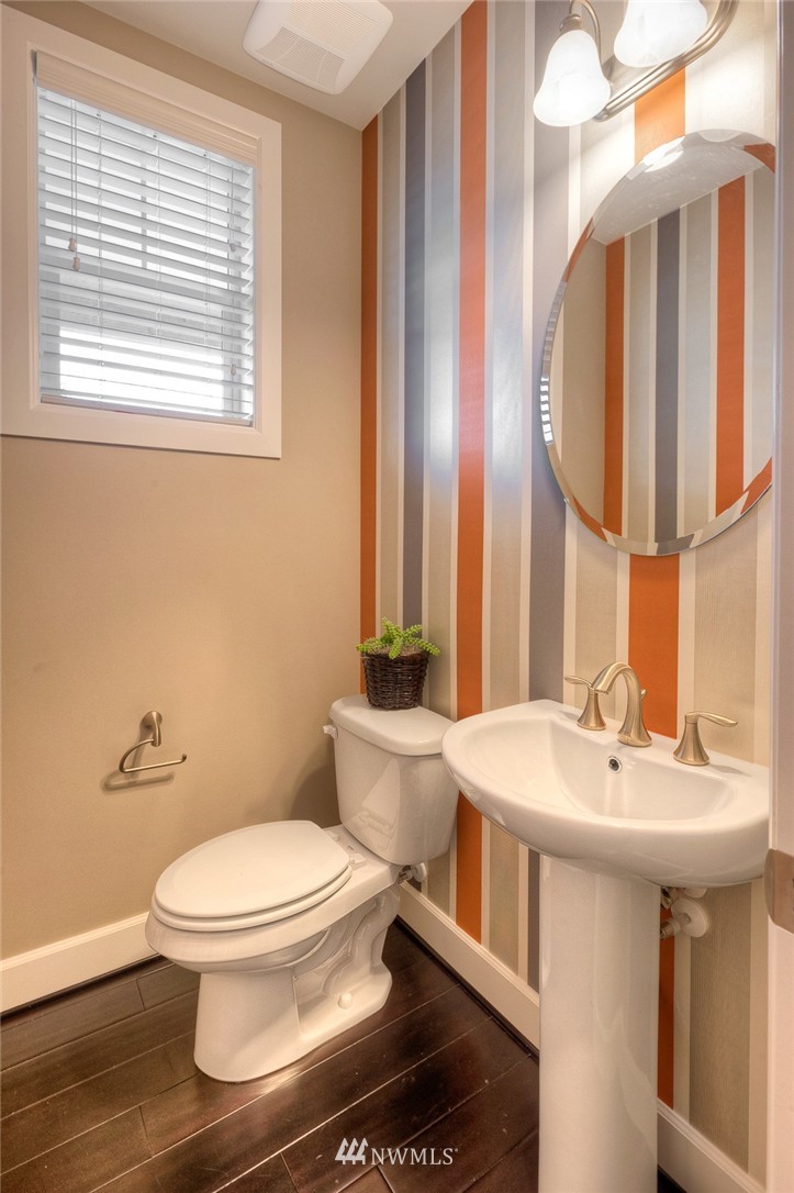 3929 174th Place Southeast, Unit 112 Bothell, WA 98012 - Photo 3 of 21