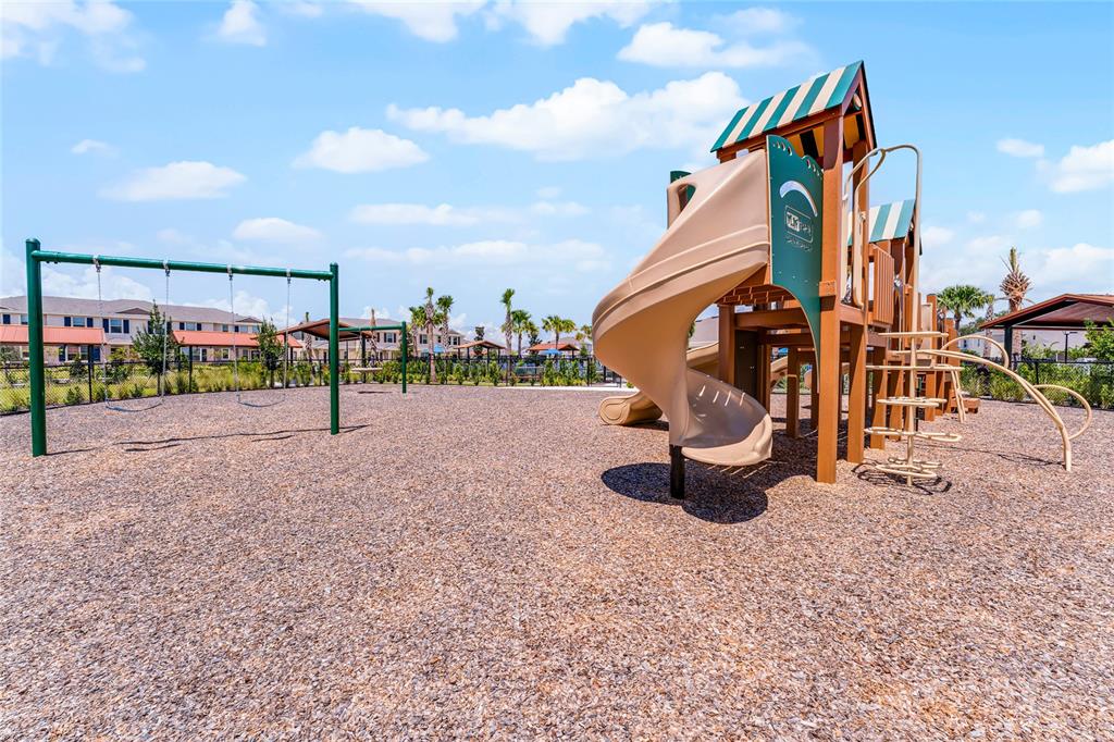 1539 Beechmont Drive Kissimmee, FL 34744 - Photo 47 of 50 Gallery Image 47