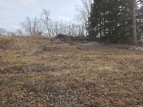 $79,500 | Lt3 93rd Street, Twin Lakes, WI 53181