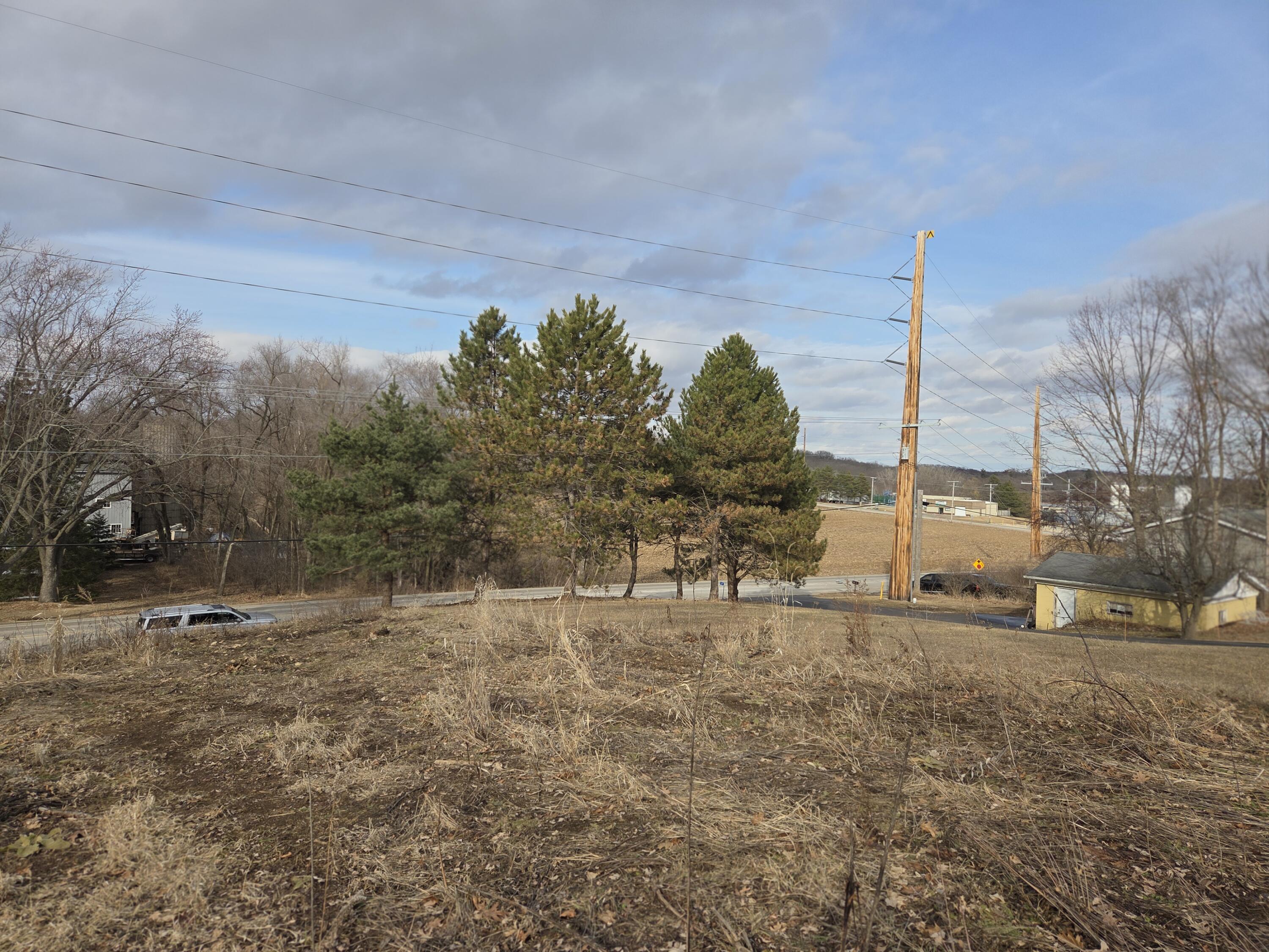 Lt3 93rd Street Twin Lakes, WI 53181 - Photo 4 of 5 20260301_151221