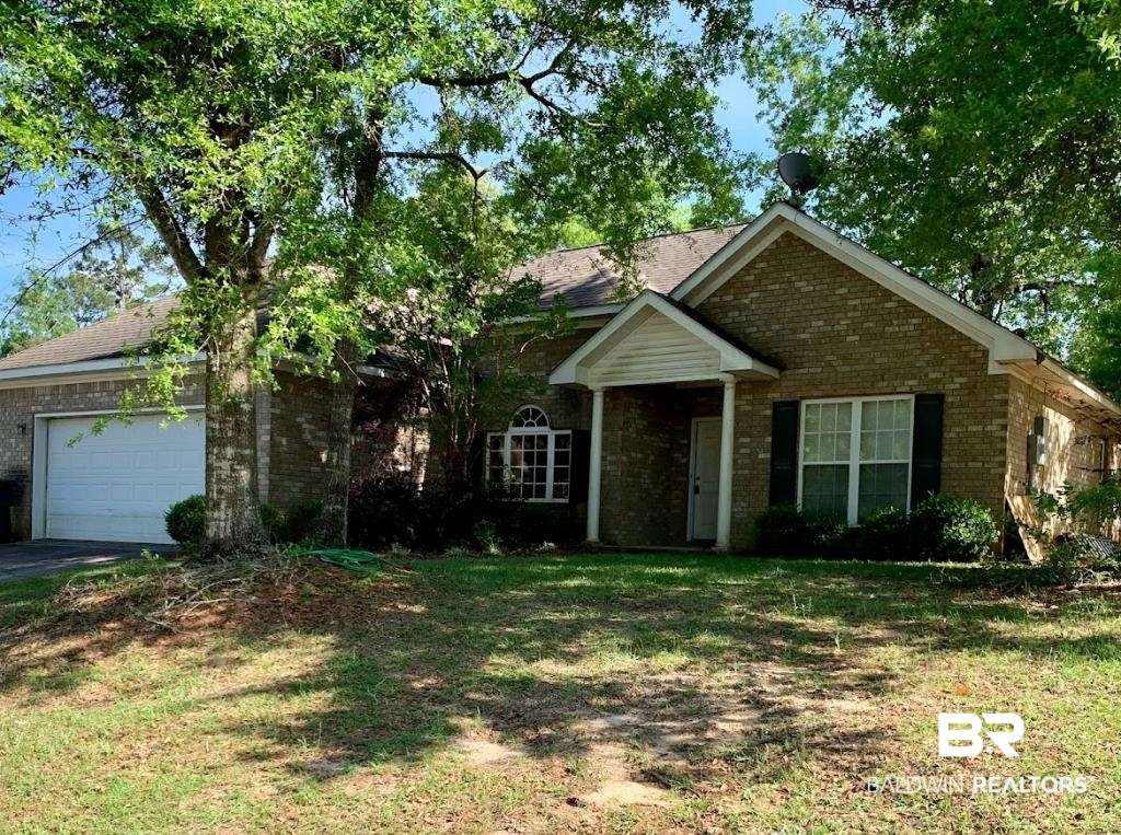 112 Timberland Court Daphne, AL 36526 - Photo 1 of 25