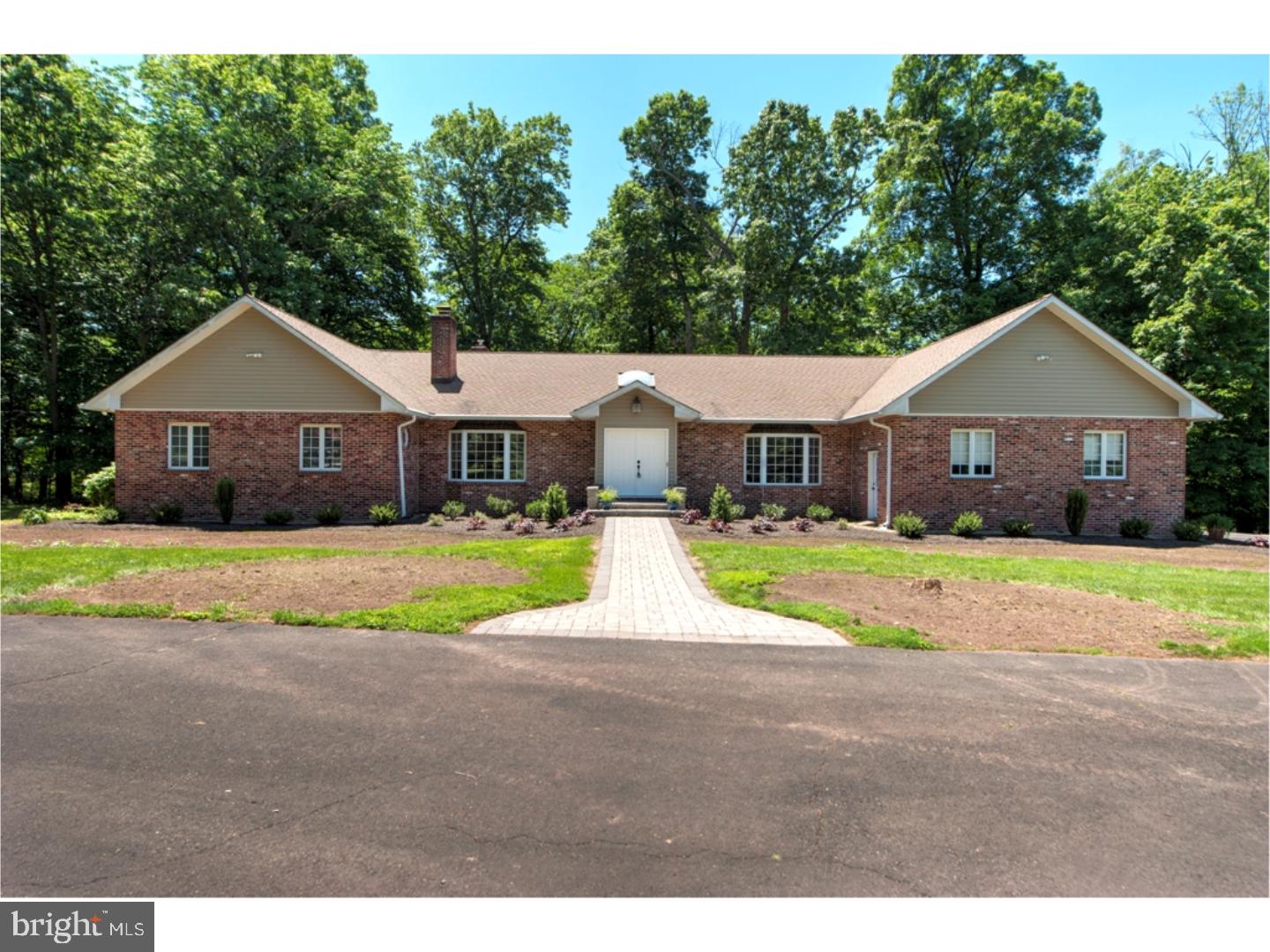 1081 Eagle Road Newtown, PA 18940 - Photo 1 of 18
