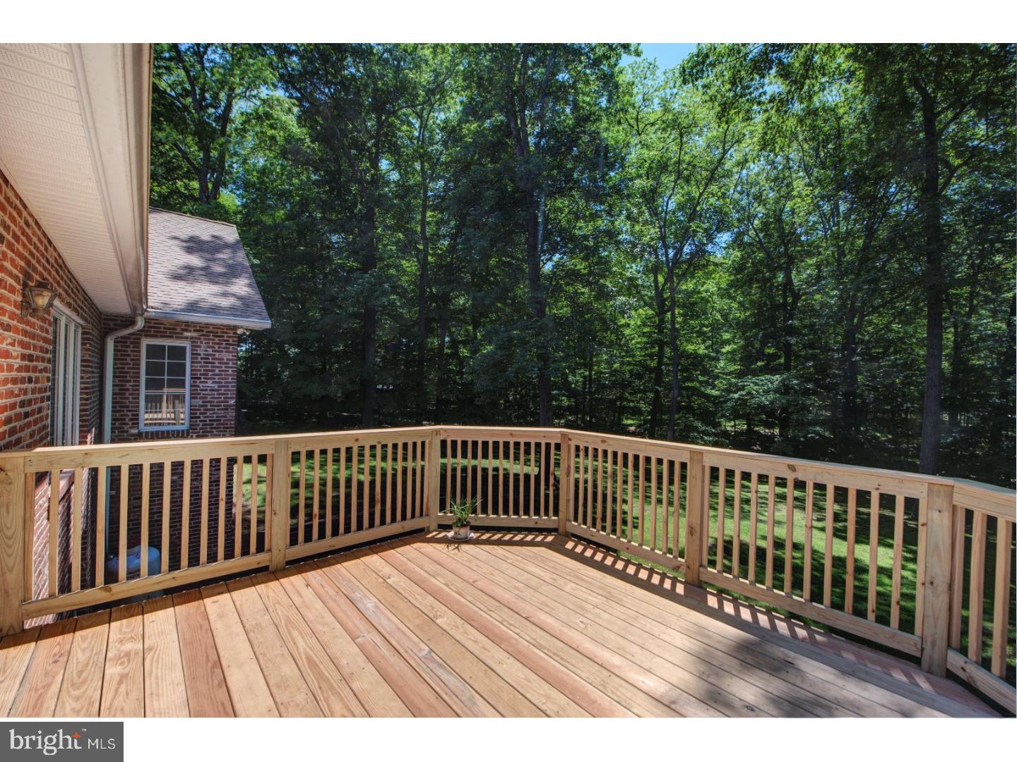 1081 Eagle Road Newtown, PA 18940 - Photo 11 of 18
