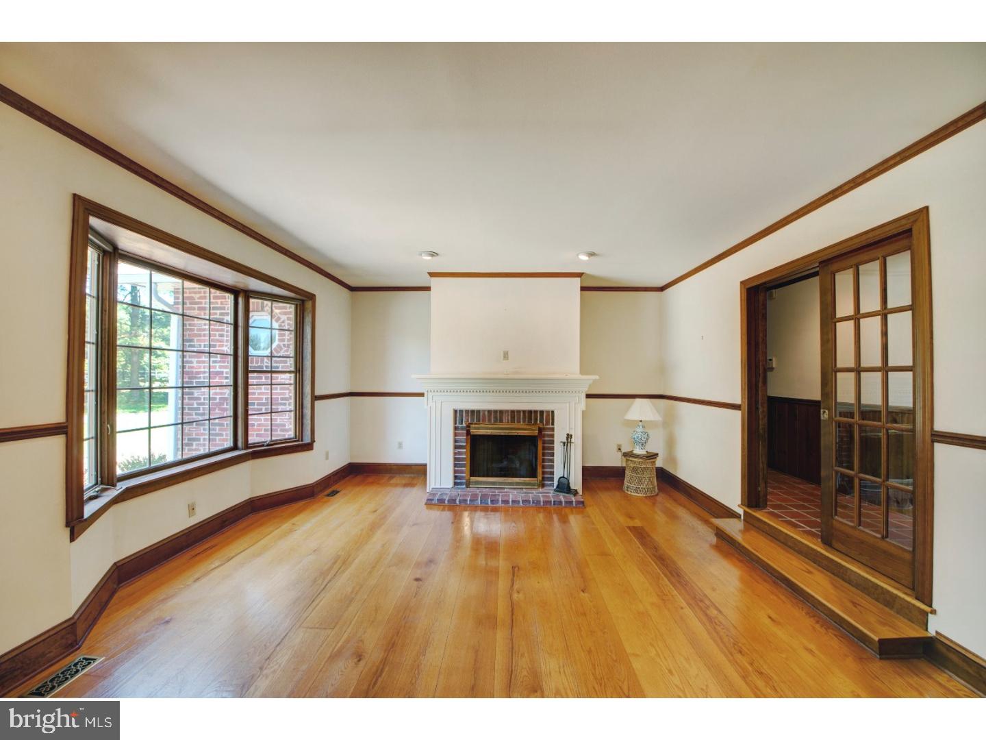 1081 Eagle Road Newtown, PA 18940 - Photo 12 of 18