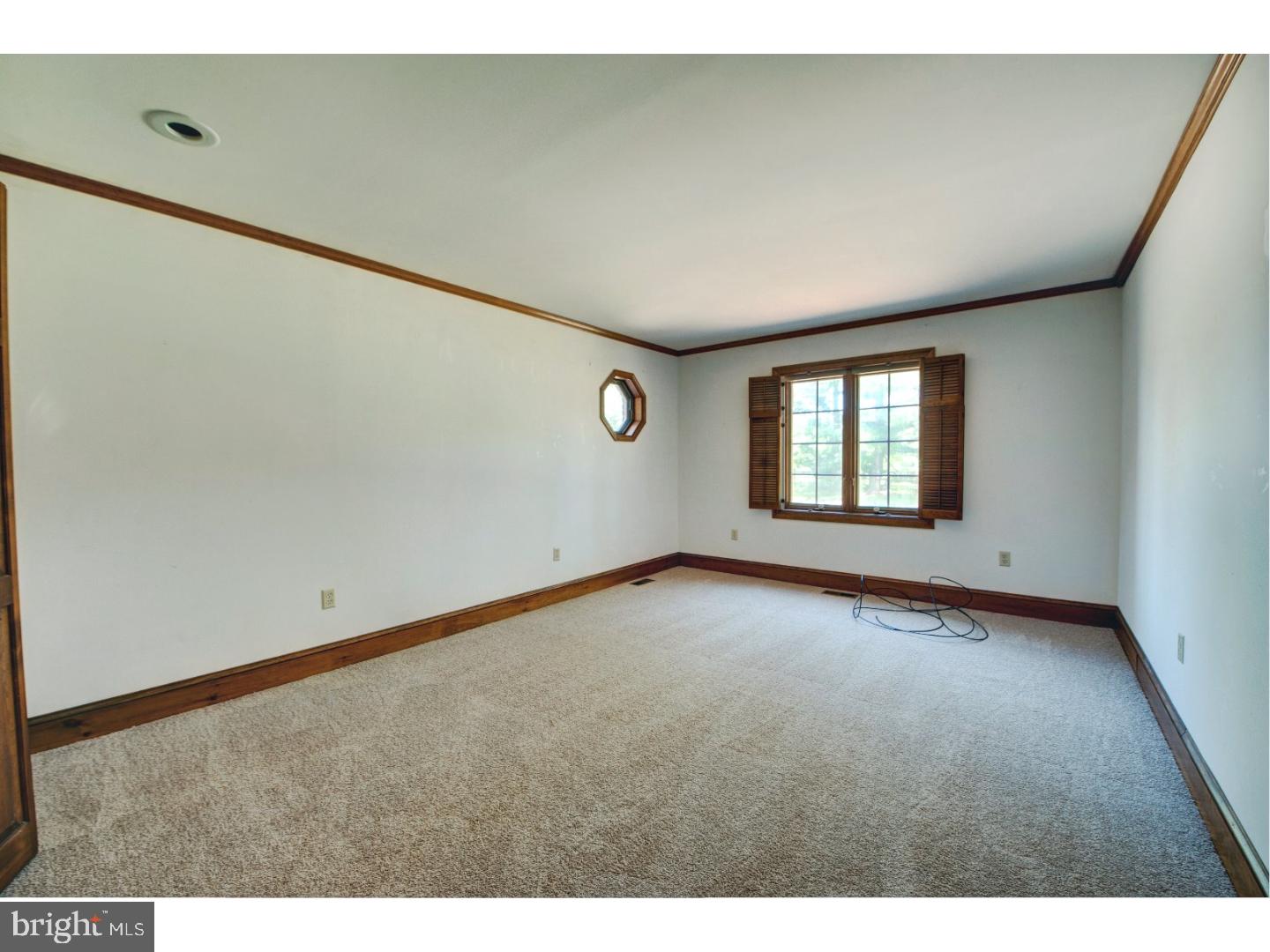 1081 Eagle Road Newtown, PA 18940 - Photo 13 of 18