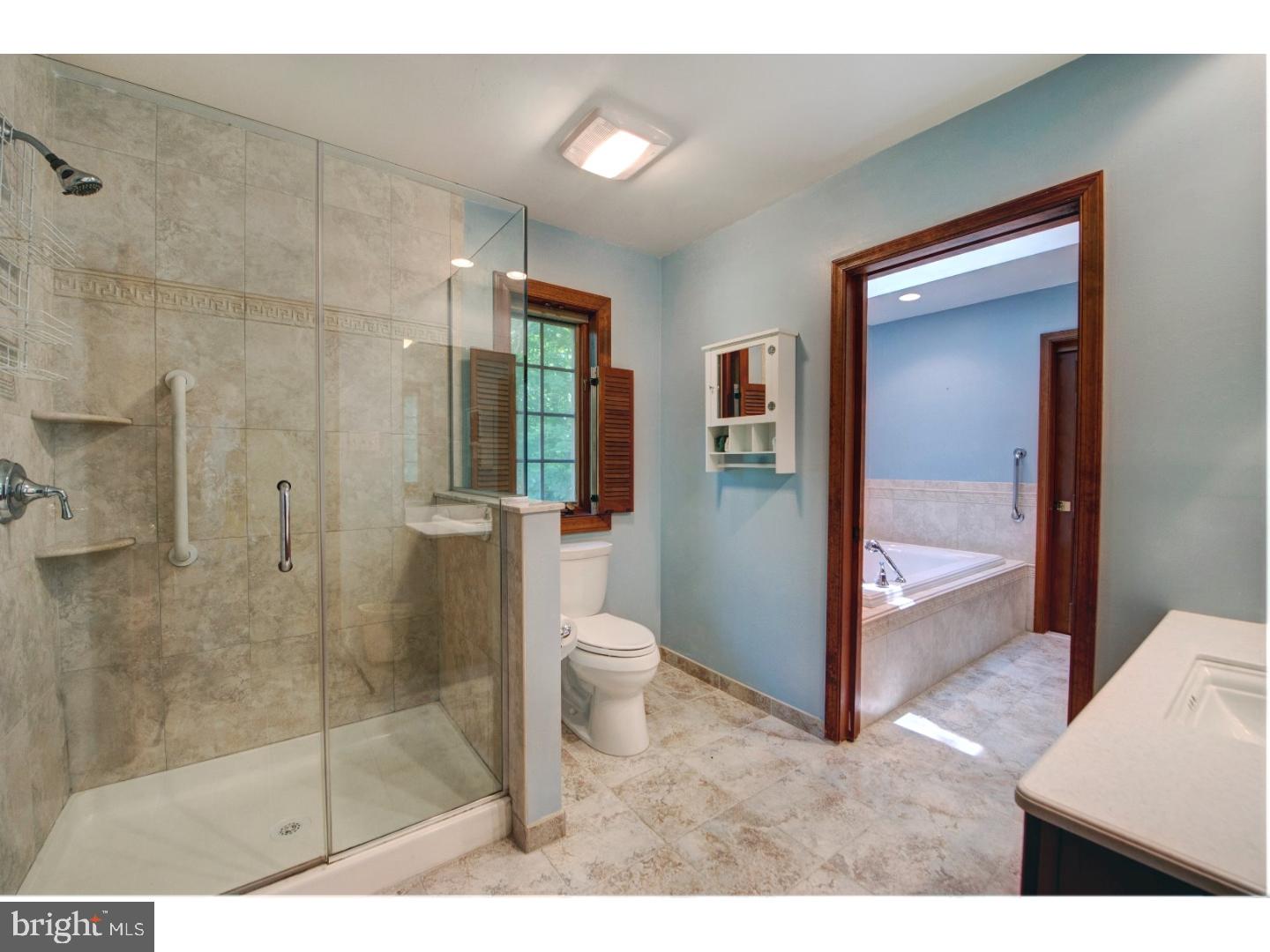1081 Eagle Road Newtown, PA 18940 - Photo 15 of 18