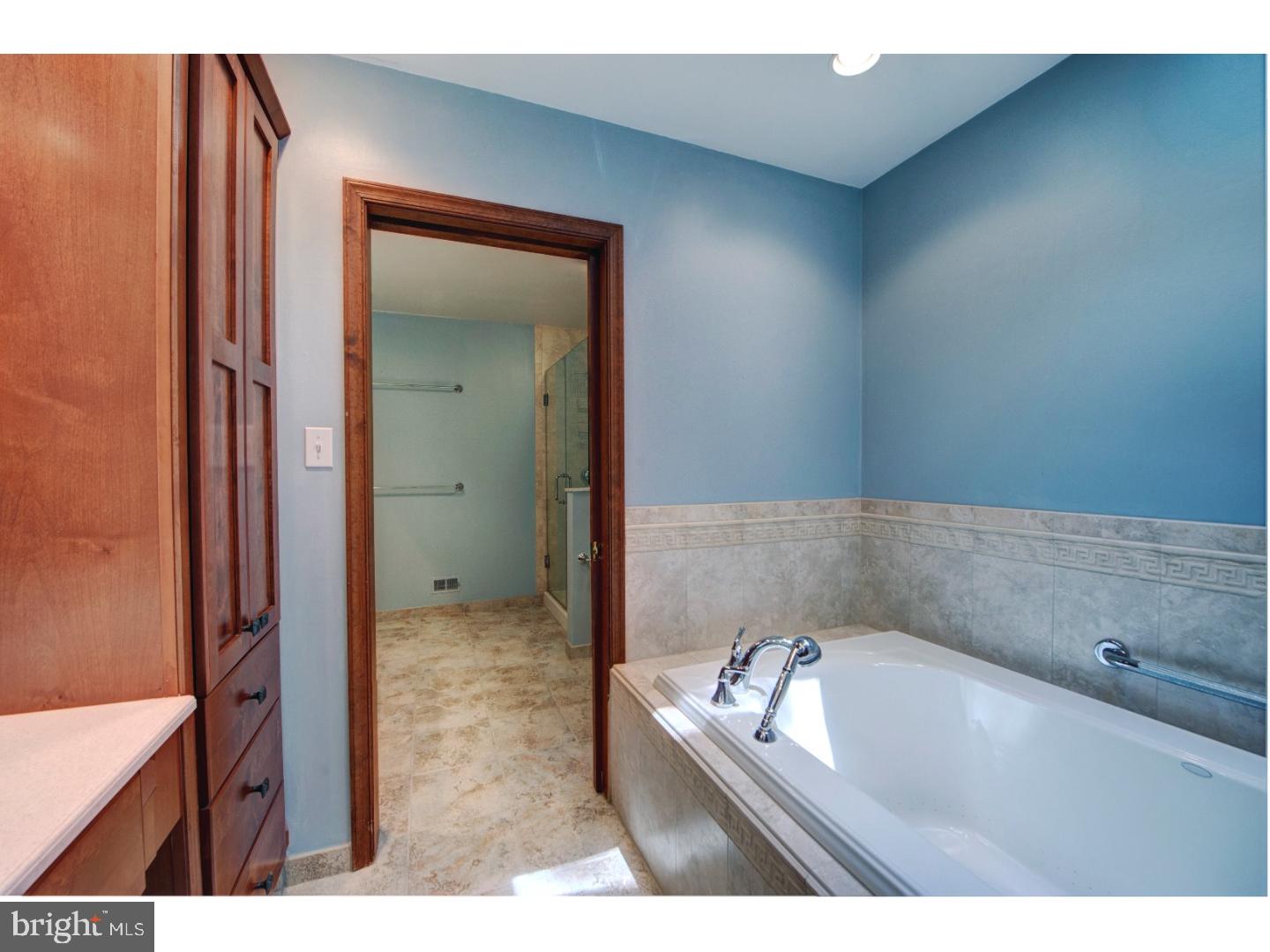 1081 Eagle Road Newtown, PA 18940 - Photo 17 of 18