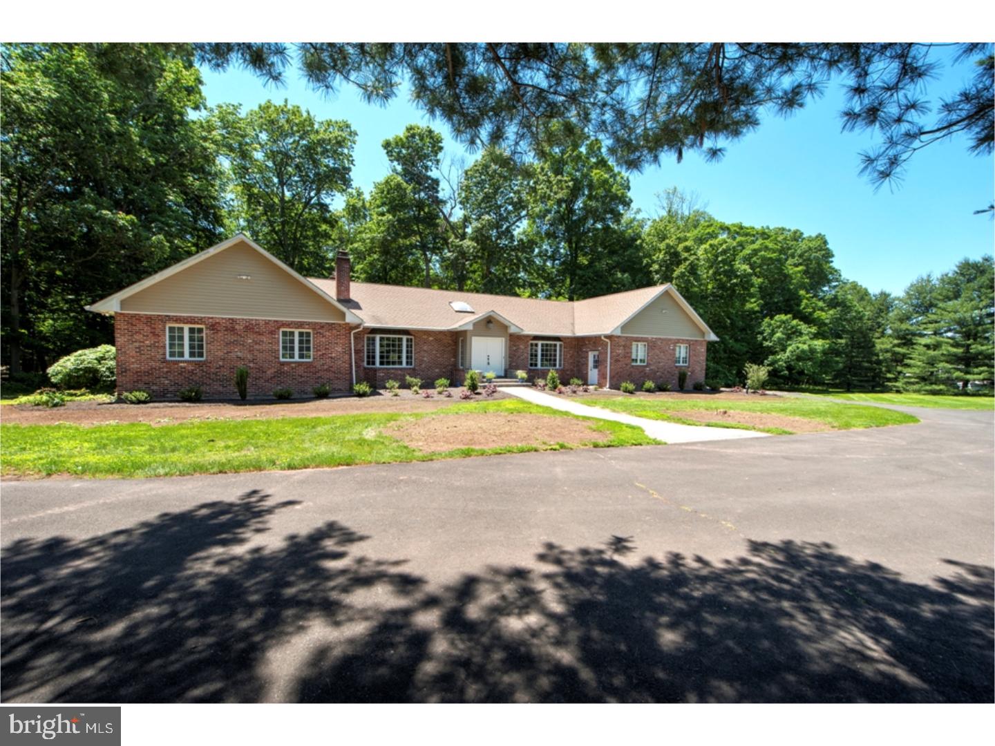1081 Eagle Road Newtown, PA 18940 - Photo 18 of 18