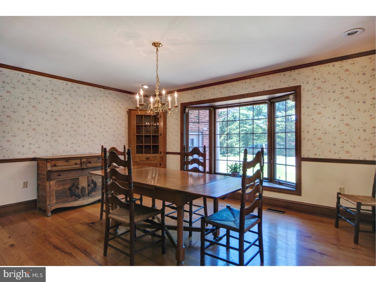 1081 Eagle Road Newtown, PA 18940 - Photo 4 of 18