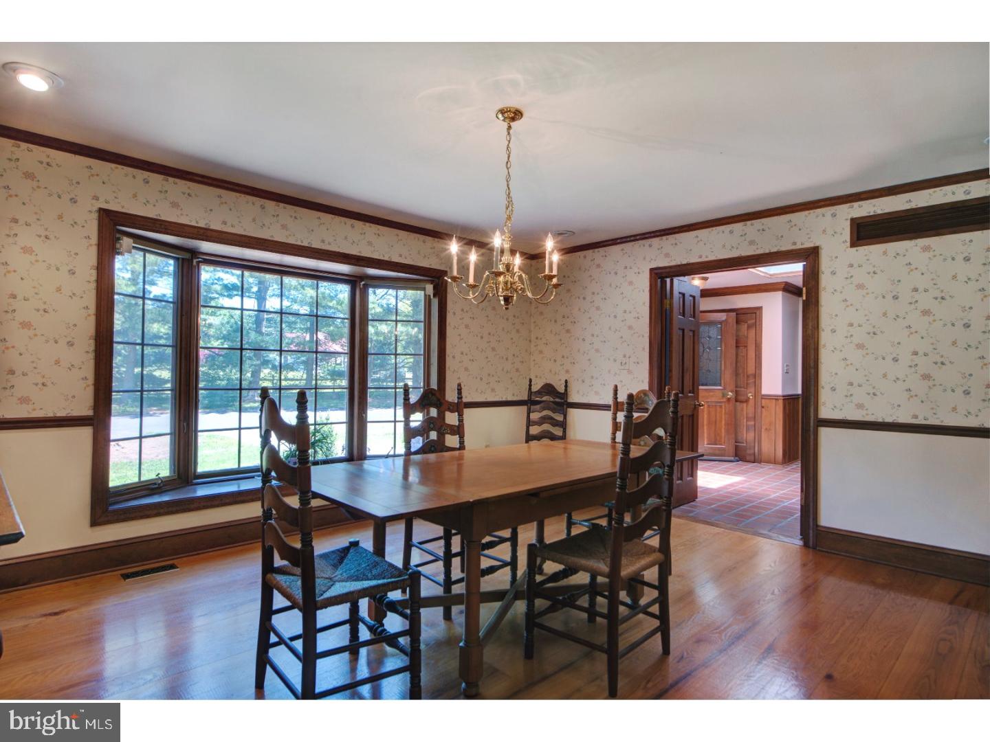 1081 Eagle Road Newtown, PA 18940 - Photo 5 of 18