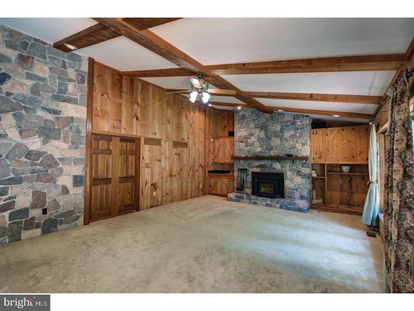 1081 Eagle Road Newtown, PA 18940 - Photo 9 of 18