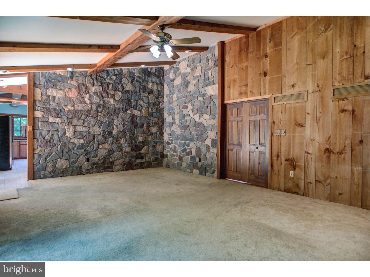 1081 Eagle Road Newtown, PA 18940 - Photo 10 of 18