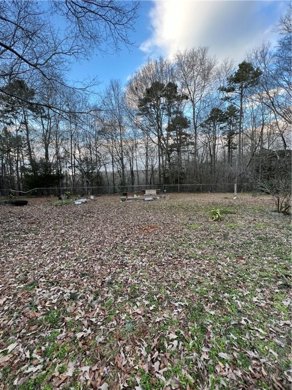 1214 Arnold Road Anderson, SC 29625 - Photo 13 of 15