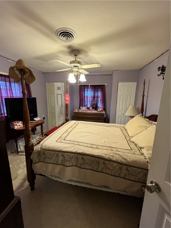 1214 Arnold Road Anderson, SC 29625 - Photo 8 of 15
