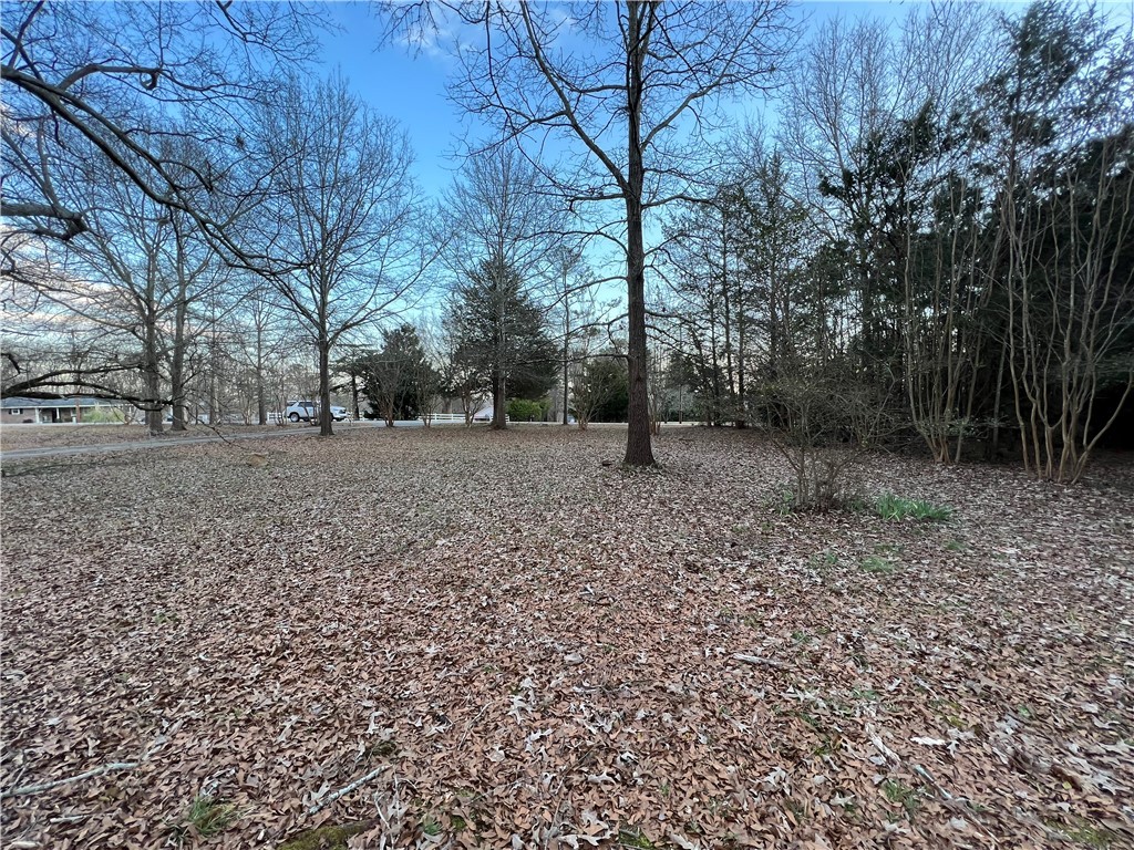 1214 Arnold Road Anderson, SC 29625 - Photo 10 of 15