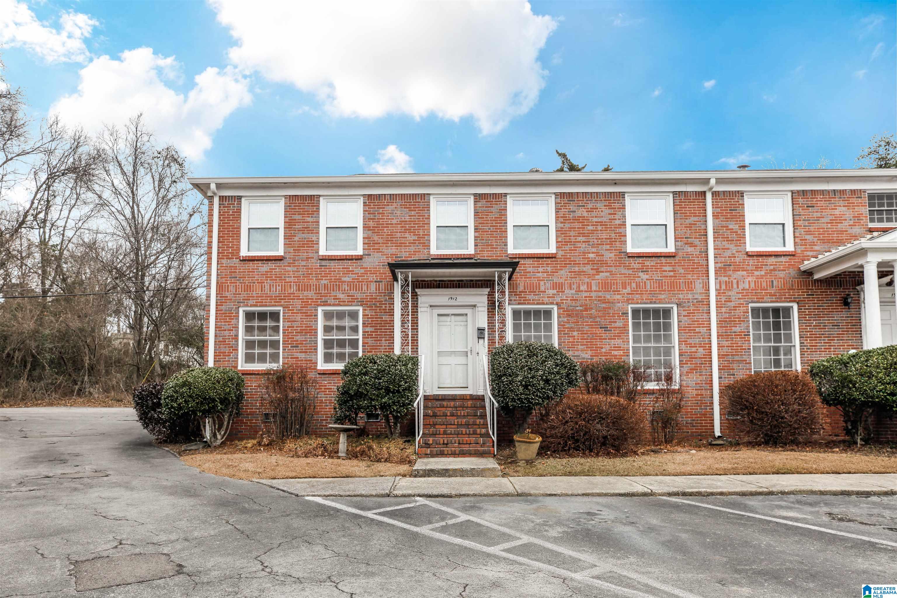 1912 Laurel Road, Unit 1912 Birmingham, AL 35216 - Photo 27 of 29
