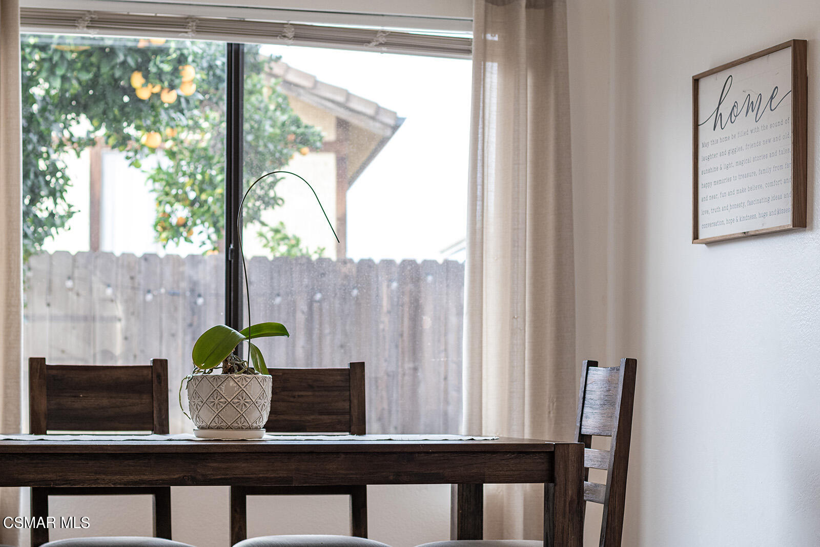 831 Devon Court Simi Valley, CA 93065 - Photo 8 of 22 a view of balcony with furniture