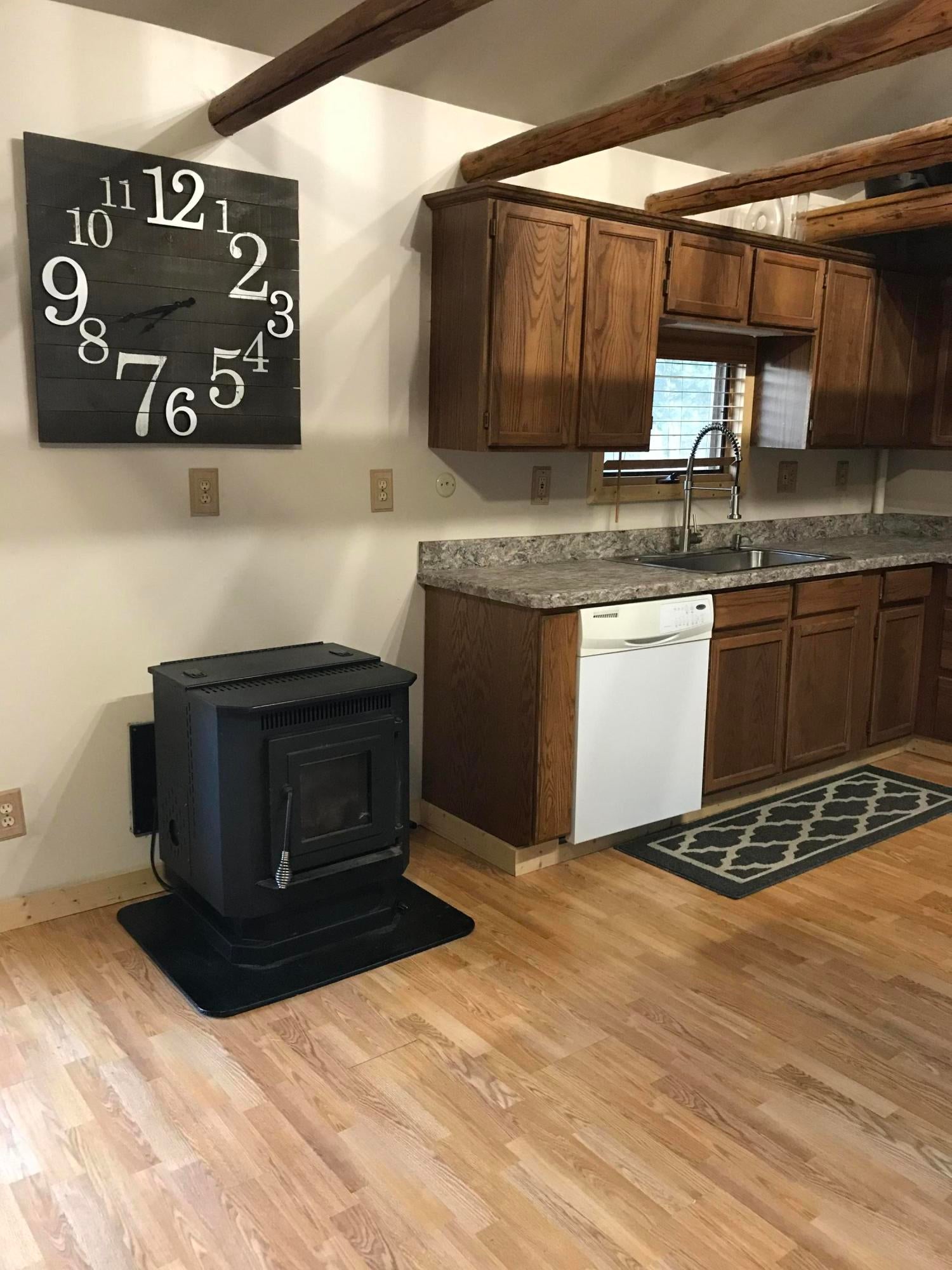 16885 Harwood Road Atlanta, MI 49709 - Photo 5 of 39 Gallery Image 5