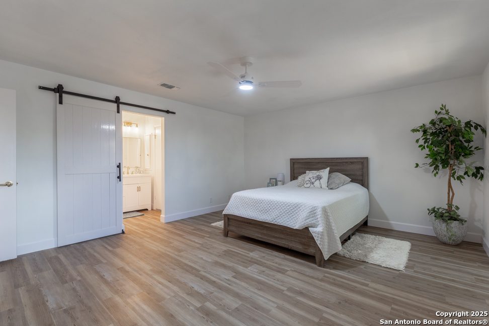 15611 Heimer Road San Antonio, TX 78232 - Photo 20 of 32
