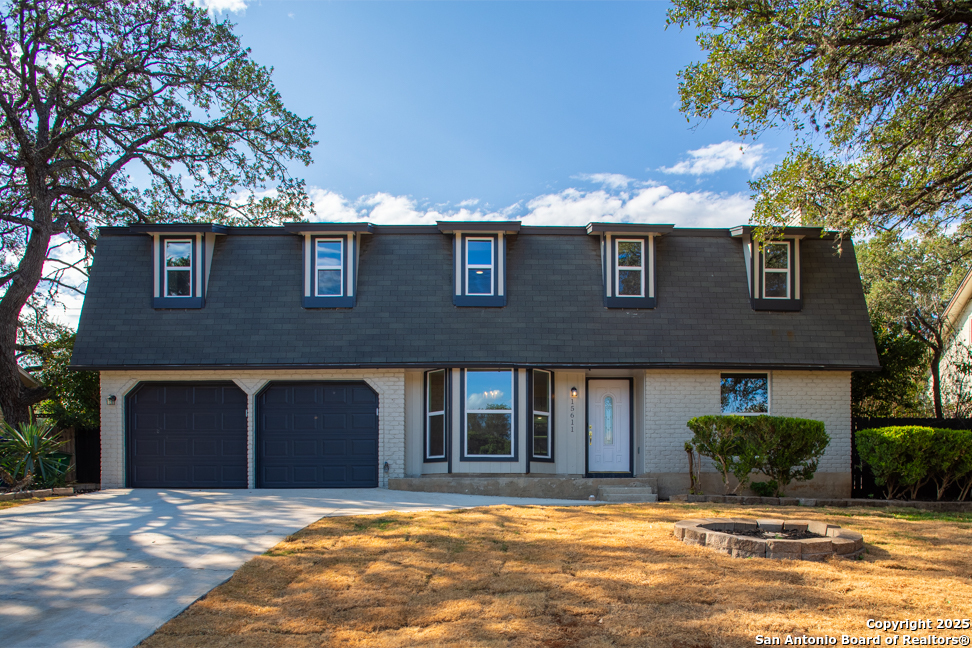 15611 Heimer Road San Antonio, TX 78232 - Photo 2 of 32