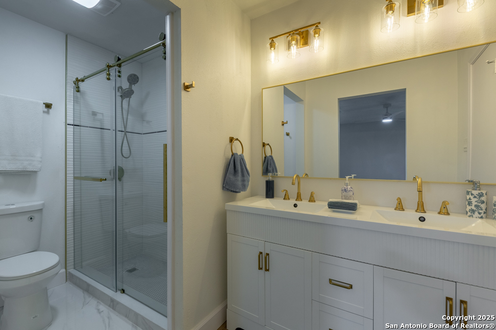 15611 Heimer Road San Antonio, TX 78232 - Photo 22 of 32