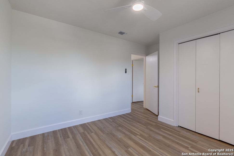 15611 Heimer Road San Antonio, TX 78232 - Photo 23 of 32