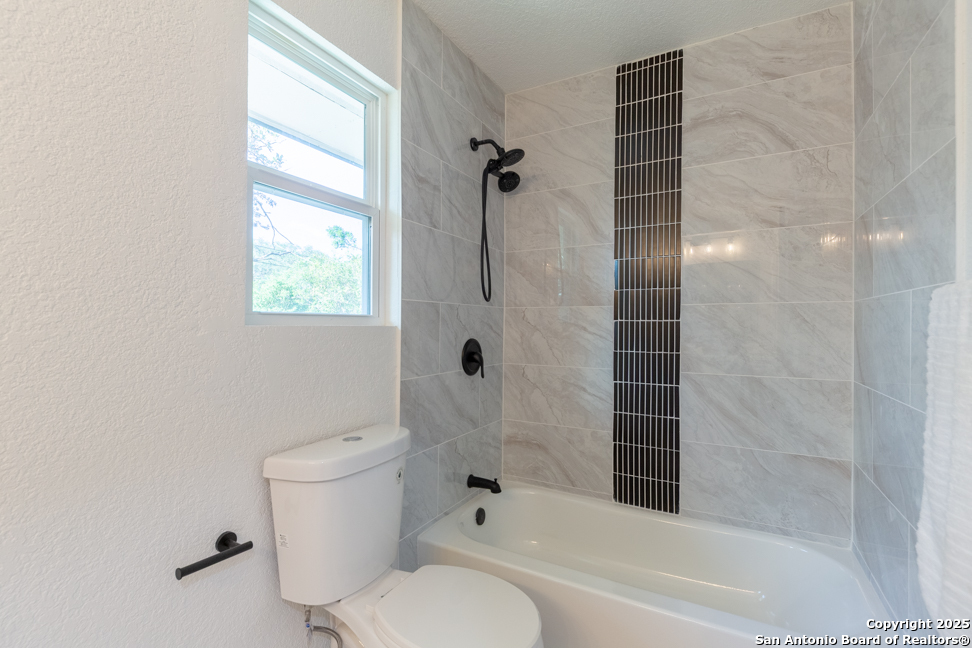 15611 Heimer Road San Antonio, TX 78232 - Photo 26 of 32