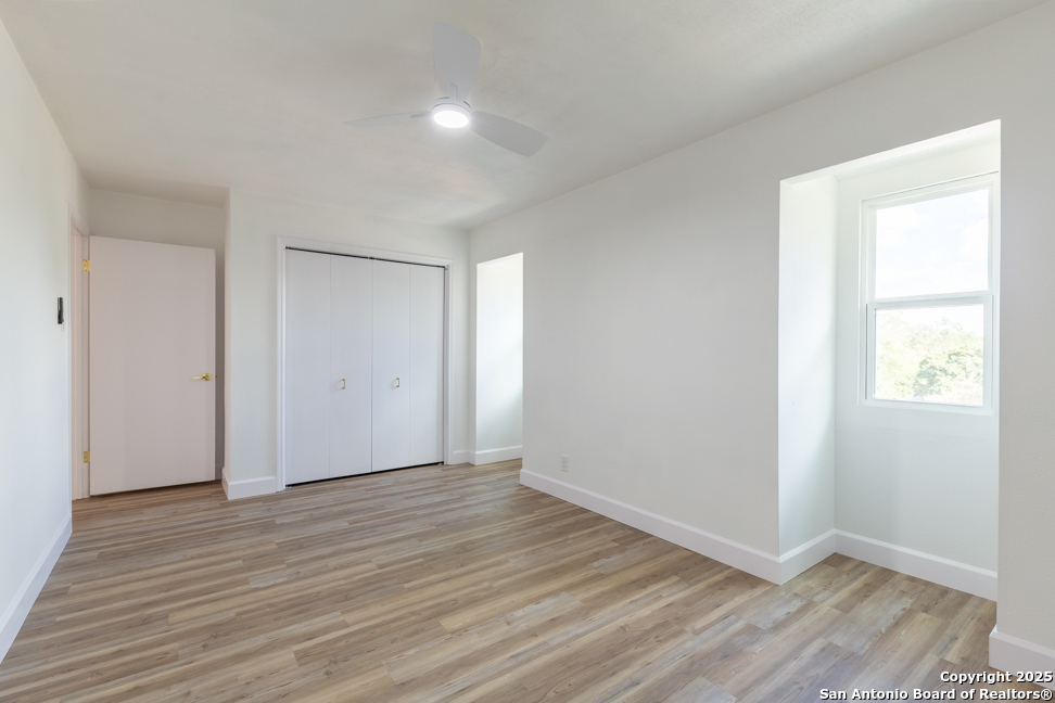 15611 Heimer Road San Antonio, TX 78232 - Photo 27 of 32