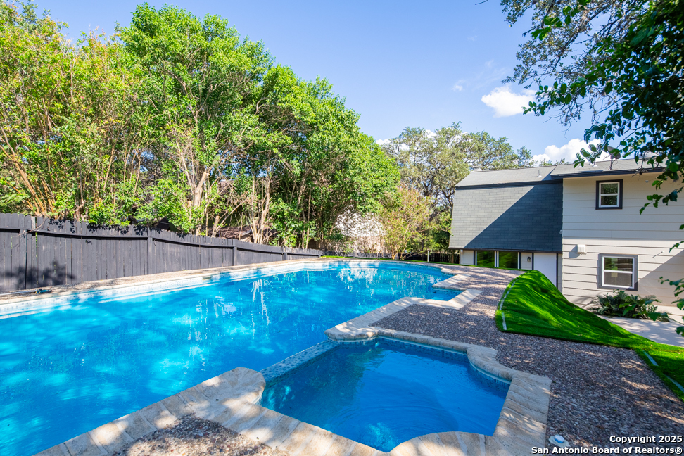 15611 Heimer Road San Antonio, TX 78232 - Photo 30 of 32