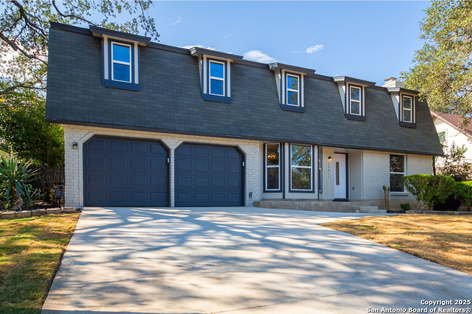 15611 Heimer Road San Antonio, TX 78232 - Photo 3 of 32