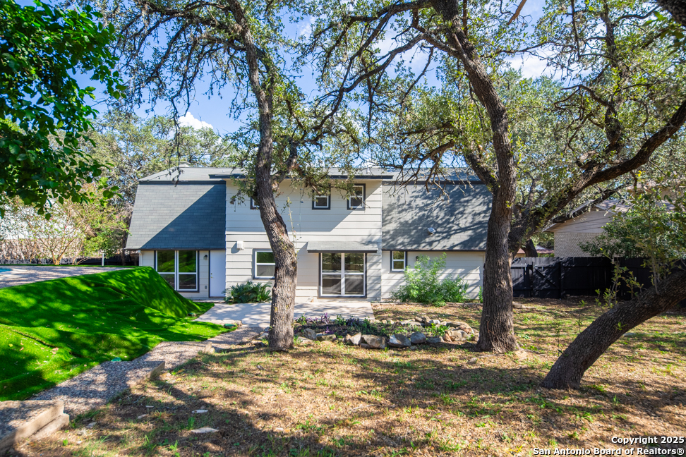 15611 Heimer Road San Antonio, TX 78232 - Photo 31 of 32