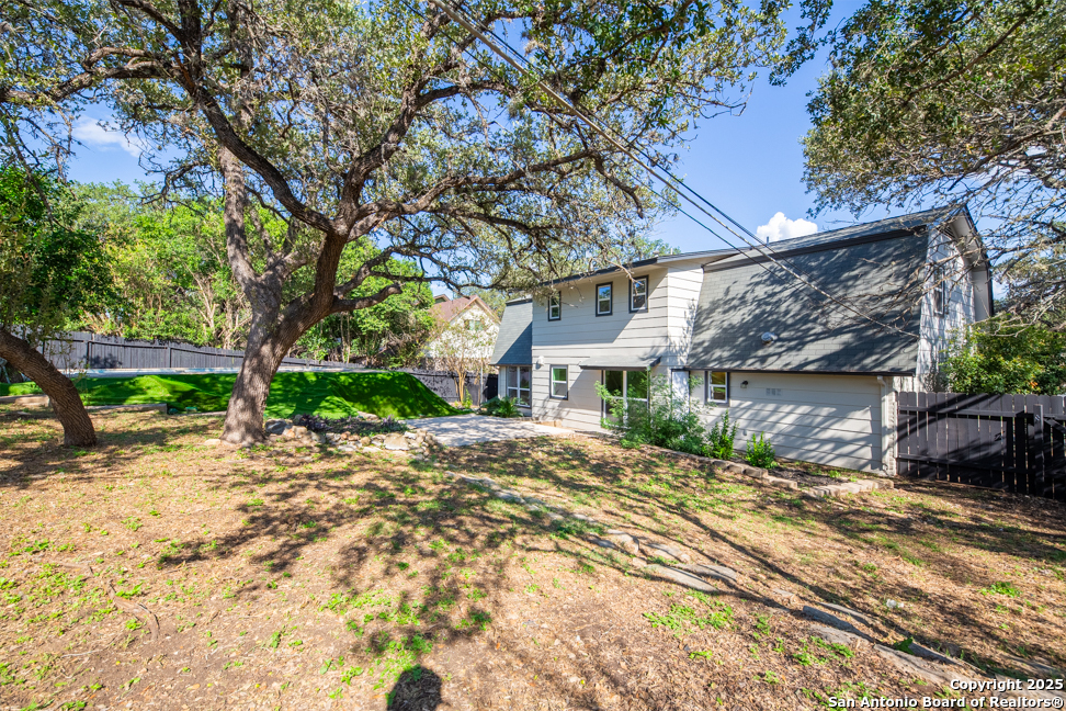 15611 Heimer Road San Antonio, TX 78232 - Photo 32 of 32