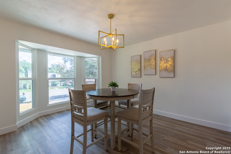 15611 Heimer Road San Antonio, TX 78232 - Photo 4 of 32