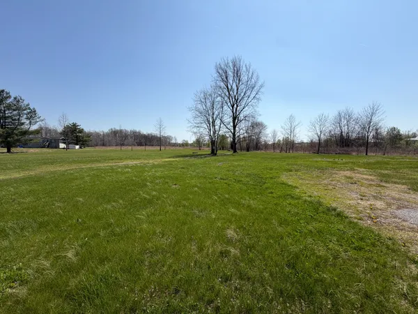 $60,000 | 11164 Old Us Highway, Reed, KY 42451