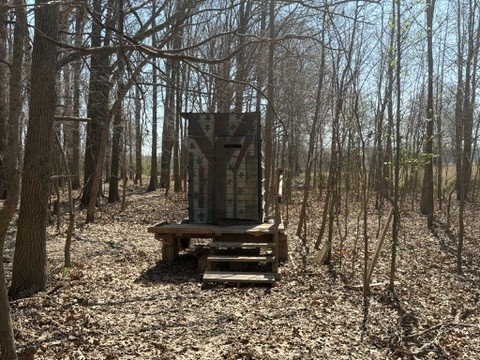 11164 Old Us Highway Reed, KY 42451 - Photo 14 of 19