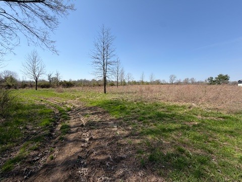 11164 Old Us Highway Reed, KY 42451 - Photo 16 of 19