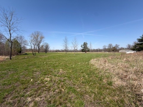 11164 Old Us Highway Reed, KY 42451 - Photo 17 of 19