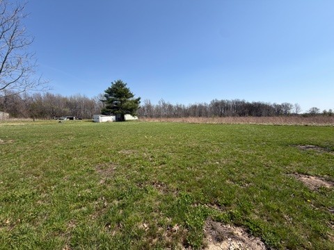 11164 Old Us Highway Reed, KY 42451 - Photo 18 of 19