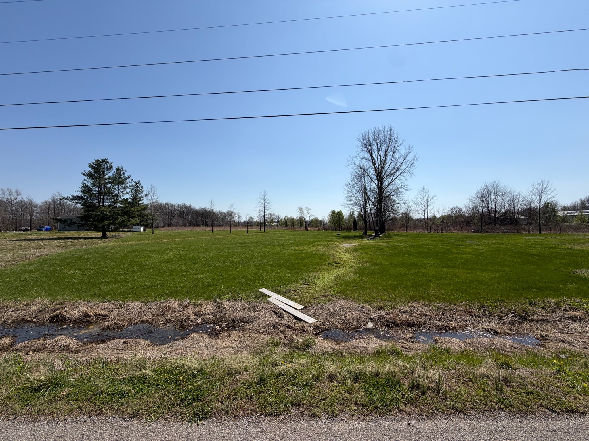 11164 Old Us Highway Reed, KY 42451 - Photo 19 of 19