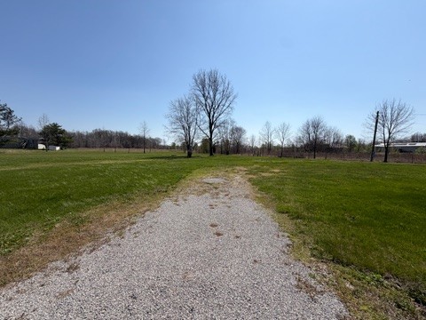 11164 Old Us Highway Reed, KY 42451 - Photo 2 of 19