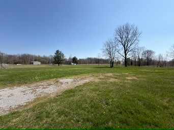 11164 Old Us Highway Reed, KY 42451 - Photo 3 of 19