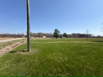 11164 Old Us Highway Reed, KY 42451 - Photo 5 of 19