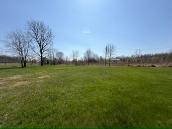 11164 Old Us Highway Reed, KY 42451 - Photo 6 of 19